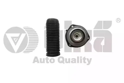 Опора стойки амортизатора vika купить